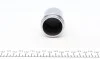 <strong>Поршень супорта заднього Toyota Land Cruiser 100 (48x52.8mm)(Niss/Sumitomo) Frenkit FRENKIT P485202 (фото 2)</strong>