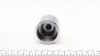 <strong>Поршень супорта заднього Ford Transit 06- (48x52mm)(Bosch) Frenkit FRENKIT P485205 (фото 2)</strong>