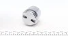 <strong>Поршень супорта заднього Ford Transit 06- (48x52mm)(Bosch) Frenkit FRENKIT P485205 (фото 3)</strong>