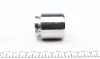 <strong>Поршень супорта заднього Ford Transit 06- (48x52mm)(Bosch) Frenkit FRENKIT P485205 (фото 4)</strong>