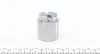 <strong>Поршень супорта заднього Ford Transit 06- (48x52mm)(Bosch) Frenkit FRENKIT P485205 (фото 5)</strong>