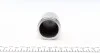 <strong>Поршень супорта пер. Audi/Citroen/Fiat/Renault (48x53,6mm)(Lucas) FRENKIT P485302 (фото 2)</strong>