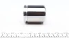 <strong>Поршень супорта пер. Audi/Citroen/Fiat/Renault (48x53,6mm)(Lucas) FRENKIT P485302 (фото 3)</strong>