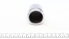<strong>Поршень гальмівного супорту OPEL Combo C 01-11, Corsa C 00-06 FRENKIT P485504 (фото 2)</strong>