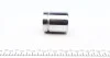 <strong>Поршень гальмівного супорту OPEL Combo C 01-11, Corsa C 00-06 FRENKIT P485504 (фото 3)</strong>