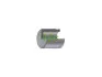 <strong>Поршень супорта пер. Amarok 10-/Crater 16- (48x56,5mm)(Bosch) FRENKIT P485602 (фото 1)</strong>