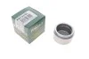 Поршень гальмівного супорту TOYOTA Land Cruiser 200 07-21, Land Cruiser 100 98-07; NISSAN Patrol Y62 10-; LEXUS LX570 08-22, LX470 98-07 для Toyota, Lexus FRENKIT P513101 фото товару