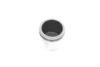 <strong>Поршень гальмівного супорта HYUNDAI i-20 PB 08-14, i-10 PA 07-13, i-10 IA/BA 13-19, i-10 AC3 19-, Atos 97-04, Accent X3 94-99; HONDA Jazz 08-15, Civic 91-01, Fit 07-14, Jazz 01-08; KIA Picanto SA 04-11; SUZUKI Swift 90-04 FRENKIT P514401 (фото 1)</strong>