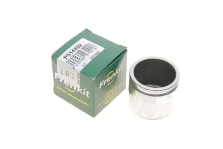 Поршень супорта гальмівного для FRENKIT P514402 фото товару