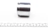 <strong>Поршень суппорта переднего (45x51) Toyota Yaris (99-05) (Aisin) Frenki FRENKIT P514501 (фото 3)</strong>