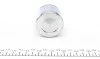 <strong>Поршень суппорта переднего (45x51) Toyota Yaris (99-05) (Aisin) Frenki FRENKIT P514501 (фото 4)</strong>