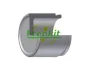 <strong>Поршень гальмівного супорта DAIHATSU CHARMANT,HYUNDAI ACCENT, PONY EXCEL,MITSUBISHI COLT,GALANT FRENKIT P514505 (фото 1)</strong>