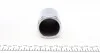 <strong>Поршень суппорта заднего MB Sprinter (906)/VW Crafter 30-50 06- (51x60.5mm)(Bosch) FRENKIT P516001 (фото 2)</strong>
