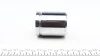 <strong>Поршень суппорта заднего MB Sprinter (906)/VW Crafter 30-50 06- (51x60.5mm)(Bosch) FRENKIT P516001 (фото 3)</strong>