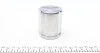 <strong>Поршень суппорта заднего MB Sprinter (906)/VW Crafter 30-50 06- (51x60.5mm)(Bosch) FRENKIT P516001 (фото 4)</strong>