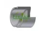 Поршень для Opel FRENKIT P524301 фото товара