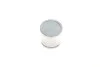 <strong>Поршень гальмівного супорту CHEVROLET Aveo T250/255 06-16, Aveo T200 03-08, Spark 10-17; DAEWOO Lanos 97-09 FRENKIT P524802 (фото 2)</strong>