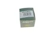 <strong>Поршень гальмівного супорту CHEVROLET Aveo T250/255 06-16, Aveo T200 03-08, Spark 10-17; DAEWOO Lanos 97-09 FRENKIT P524802 (фото 3)</strong>