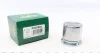 <strong>Поршень гальмівного супорту MERCEDES-BENZ MB100 88-92 FRENKIT P525001 (фото 1)</strong>
