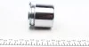 <strong>Поршень гальмівного супорту MERCEDES-BENZ MB100 88-92 FRENKIT P525001 (фото 3)</strong>