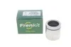 <strong>Поршень гальмівного супорта VW LT28-55 96-06; MERCEDES-BENZ Sprinter 906 06-18, Sprinter 901-905 95-06 FRENKIT P525302 (фото 1)</strong>