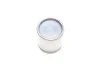 <strong>Поршень гальмівного супорта VW LT28-55 96-06; MERCEDES-BENZ Sprinter 906 06-18, Sprinter 901-905 95-06 FRENKIT P525302 (фото 2)</strong>
