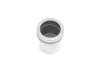 <strong>Поршень гальмівного супорта VW LT28-55 96-06; MERCEDES-BENZ Sprinter 906 06-18, Sprinter 901-905 95-06 FRENKIT P525302 (фото 3)</strong>