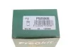 <strong>Поршень гальмівного супорта VW LT28-55 96-06; MERCEDES-BENZ Sprinter 906 06-18, Sprinter 901-905 95-06 FRENKIT P525302 (фото 5)</strong>