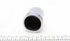 <strong>Поршень гальмівного супорту 52MM JUMPER FRENKIT P525801 (фото 2)</strong>