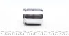 <strong>Поршень гальмівного супорту 52MM JUMPER FRENKIT P525801 (фото 3)</strong>