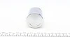 <strong>Поршень гальмівного супорту 52MM JUMPER FRENKIT P525801 (фото 4)</strong>