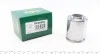 Поршень супорта гальмівного для Ford FRENKIT P526501 фото товару