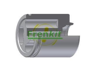 Поршень супорта гальмівного FRENKIT P526501