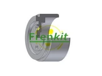 Поршень гальмівного супорту для FRENKIT P542904 фото товару