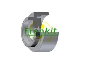 Поршень гальмівного супорту для FRENKIT P543302 фото товару