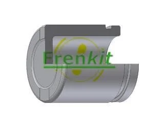 <strong>Поршень гальмівного супорту MAZDA 323 89-94 FRENKIT P544401 (фото 1)</strong>