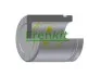 <strong>Поршень гальмівного супорту MAZDA 323 89-94 FRENKIT P544401 (фото 1)</strong>