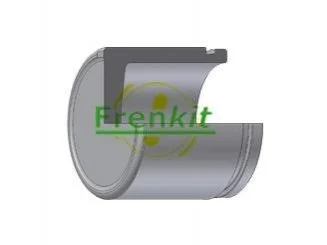<strong>Поршень гальмівного супорту HYUNDAI Accent MC 06-10; KIA Rio JB 06-11 FRENKIT P544703 (фото 1)</strong>