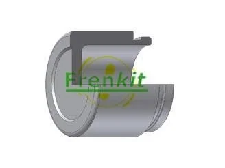 <strong>Поршень гальмівного супорту DAIHATSU Terios 06-09 FRENKIT P544804 (фото 1)</strong>