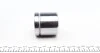<strong>Поршень гальмівного супорта RENAULT Megane III 09-16, Scenic III 09-16, Dokker 12-21; FORD Fiesta 17-; FIAT Grande Punto 05-10, Punto 09-18, 500 07-20; OPEL Corsa E 14-14, Adam 13-19; LANCIA Ypsilon 03-11, Ypsilon 12-; DACIA Duster 10-17, Dokker 12-2 FRENKIT P545003 (фото 3)</strong>