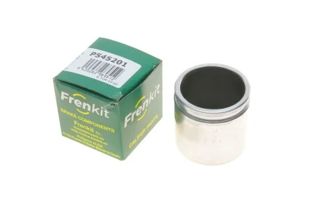 Поршень супорта гальмівного для FRENKIT P545201 фото товару