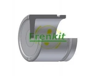 Поршень тормозного суппорта ALFA ROMEO ALFETTA для Seat, Volkswagen, Audi, Skoda FRENKIT P545202 фото товара