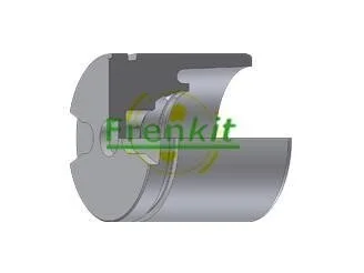 <strong>Поршень гальмівного супорту CITROEN C5 01-08 FRENKIT P545203 (фото 1)</strong>