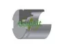 Поршень гальмівного супорту CITROEN C5 01-08 для Citroen FRENKIT P545203 фото товару