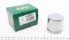 <strong>Поршень гальмівного супорту BMW 3 F30-31 12-19, 3 F34 13-, 1 F20/F21 11-19, 4 F32-36 13-20, 2 F22-23 14- FRENKIT P545205 (фото 1)</strong>