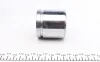 <strong>Поршень гальмівного супорту BMW 3 F30-31 12-19, 3 F34 13-, 1 F20/F21 11-19, 4 F32-36 13-20, 2 F22-23 14- FRENKIT P545205 (фото 3)</strong>