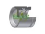 <strong>Поршень гальмівного супорту BMW 3 E30 81-94 FRENKIT P545303 (фото 1)</strong>