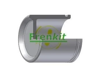 <strong>Поршень гальмівного супорту MERCEDES-BENZ C-Class W202 93-00 FRENKIT P545401 (фото 1)</strong>