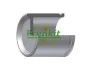 <strong>Поршень гальмівного супорту MERCEDES-BENZ C-Class W202 93-00 FRENKIT P545401 (фото 1)</strong>