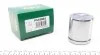 Поршень супорта гальмівного для Skoda, Volkswagen, Seat, Audi FRENKIT P545801 фото товару